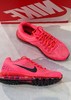 【上海/南宁门店直发】Nike/耐克 Air Max 2013 男子低帮运动休闲减震跑步鞋 商品缩略图9