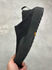 春季特惠💰430 始某鸟 Kopec GTX M 覆盖透气男越野跑鞋 商品缩略图6