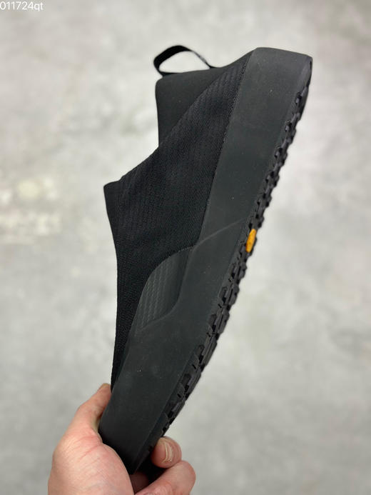 春季特惠💰430 始某鸟 Kopec GTX M 覆盖透气男越野跑鞋 商品图6