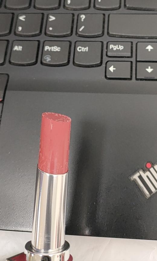 8809664988073	三熹玉3CE	【年中特卖】柔雾管海盐肉桂色柔焦哑光显白口红国际大牌高级 商品图6