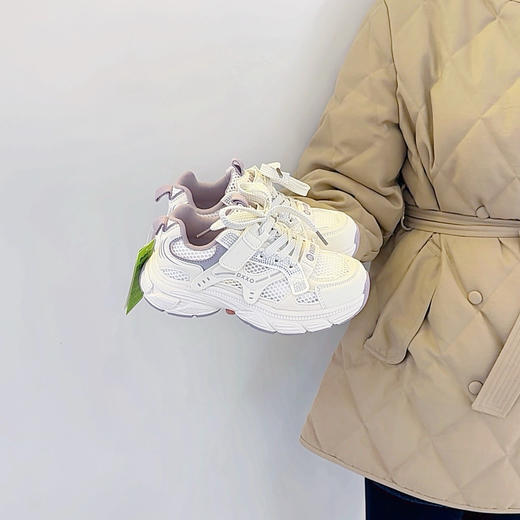 比迪2622/5607 商品图1