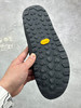 春季特惠💰430 始某鸟 Kopec GTX M 覆盖透气男越野跑鞋 商品缩略图8