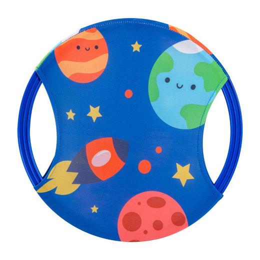 超值‼️🌈在家玩出超能力！【儿童感统弹弹球】全家都能一起玩！！好玩到停不下来🔥让“神兽"在家远离电子设备！放下手机！保护👀视力 推荐两拍两球🏸亲子互动！ 商品图7