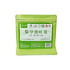 盐亭桑叶茶40g 商品缩略图6