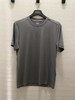 艾高 短袖T恤男  BU032-F . 商品缩略图0