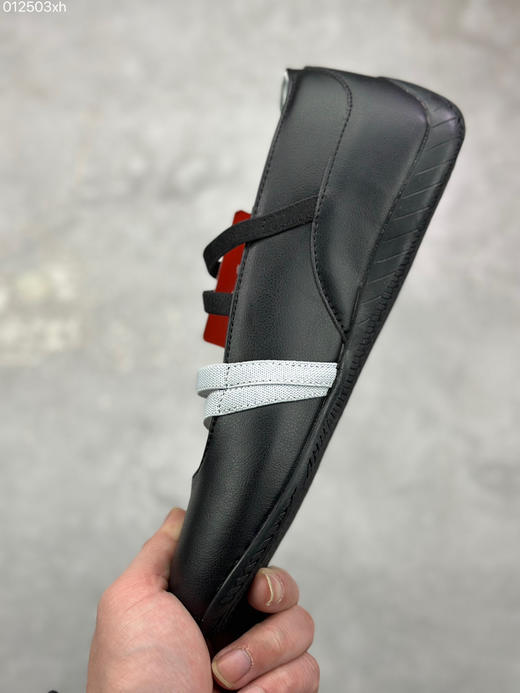 春季特惠💰290 Puma Speedcat 舒适百搭 低帮 芭蕾鞋 朴彩英 rose 同款 商品图6