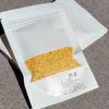 开花炒米35克 160克 商品缩略图2