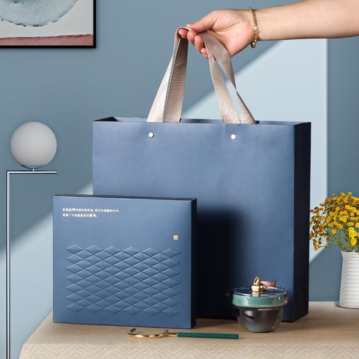 处理价 15元一套，有信有礼单饼，兰色，尾货产品省内满100元包邮 商品图1