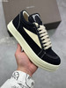 春季特惠💰390 Rickowens 瑞克 欧文斯 纯手工打造 商品缩略图0