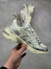 春季特惠💰340 Asics Gel-Cumulus 12.1 亚瑟士 防滑耐磨 休闲运动鞋 商品缩略图3