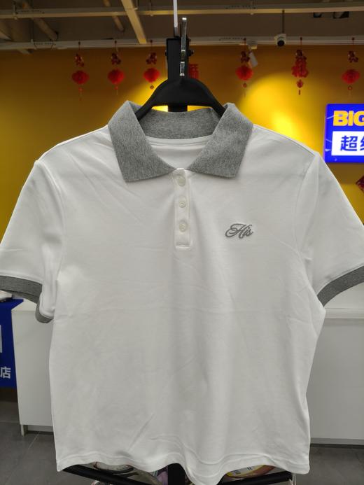 99.9秒杀GABRILE  MANN女士短袖T恤（线下同时售卖  不保证有货）649949-CY 商品图0