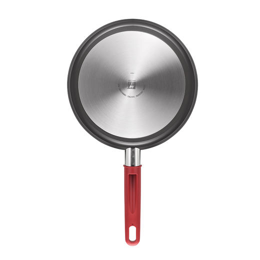 双立人MOTION PLUS系列有钛陶瓷不粘深煎锅26CM 1035175 商品图4