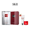 【限时直降】SK-II前男友面膜10片装 （加赠大红瓶面霜15g滋润+洁面20g） 一般贸易 商品缩略图0