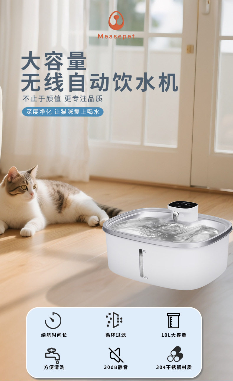 hWuQiv+lytTTaj2BXi/OXvGC4OtfZ9LbgXCG