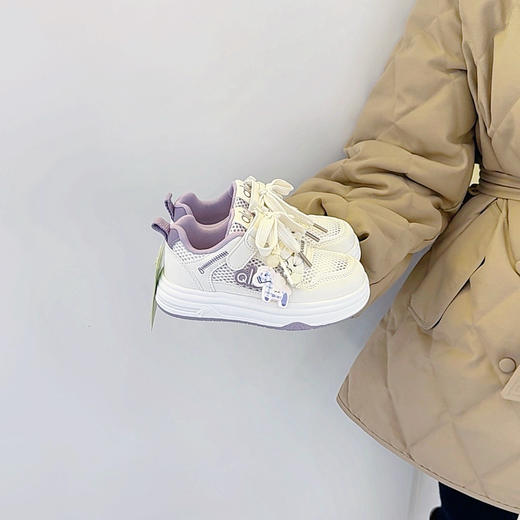 比迪1708/3968 商品图2