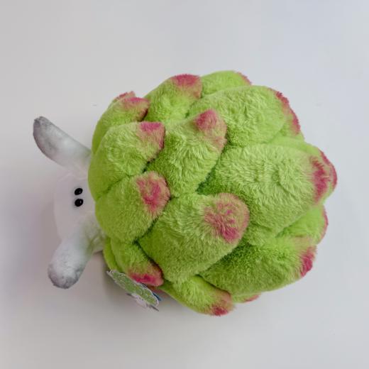 PADI Gear - PADI ✖ intotheblue 毛绒玩偶 商品图3