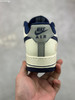 春季特惠💰430 马年限定 高端定制 # Nk Air Force 1 '07 Low 空军一号低帮 商品缩略图7