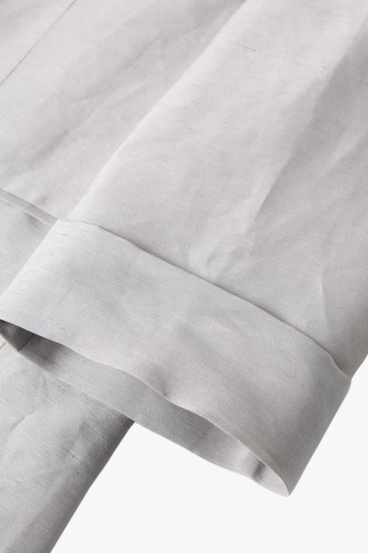 【商场同款】麦檬春秋无里西装5G7211841 商品图3