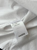 纯原～哈吉S 经典款男士衬衫衬衣7色3.10 商品缩略图9