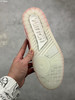 春季特惠💰880 路易威登 LV Trainer 低帮休闲板鞋 商品缩略图8