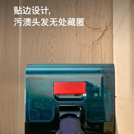 Dyson戴森Clean+Wash Hygiene洗地机家用洗地拖地一体机 商品图2