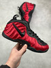 春季特惠💰420 Nike Air Foamposite ONE喷泡 中帮 复古篮球鞋 男款 商品缩略图3
