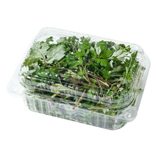 艾蒿 150g 商品图4