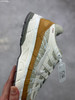 春季特惠💰390 Nike Initiator Running 耐克INS
超火复古老爹跑鞋 纯原版本 商品缩略图5