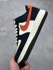 春季特惠💰430 马年限定 高端定制 # Nk Air Force 1 '07 Low 空军一号低帮 商品缩略图6