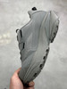 春季特惠💰450 DESCENTE SKI STYLE 迪桑特系列舒适百搭 防滑耐磨低帮生活休闲鞋 商品缩略图6