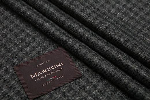 Marzoni 609-003/900 商品图0