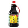 【ZCWJ】  厨邦味极鲜酿造酱油1.9L  大瓶装特级生抽黄豆酿造酱油炒菜点蘸凉拌调味品 商品缩略图0