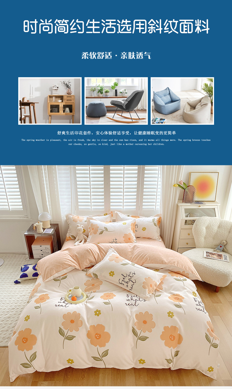 gWyWj/+nzNTvS8WG2Vtdg4hd/ZqmT2wpv1i/