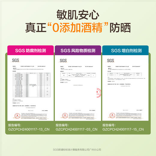 DKFS20250627  HBN特护高倍臻颜防晒乳 商品图2