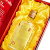台湾金门高粱酒 台商精选 0.6L-50度 2瓶/6瓶整箱装 商品缩略图4