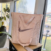 NIKE/耐克  大容量手提包DH7710/双肩包 DR7217 商品缩略图5