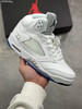 春季特惠💰450 Air Jordan 5 Retro Low GC "CNY" 高邦 AJ5乔丹篮球鞋系列 商品缩略图0