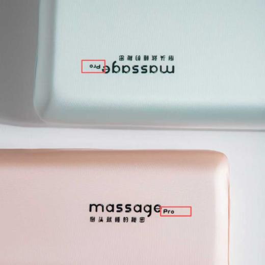 ☀️抢爆啦！新款【深睡·云感慢回弹记忆棉枕】✨ 工厂持续爆单中的新品，❤️一天秒出一万只 🍀真的太好睡了这款枕头，我们连续等了20天单才留到一批 千万别错过了！ 商品图5