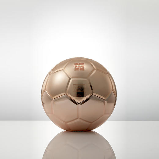 火爆·金球系列K·世界杯联名 58度 1.5L*1瓶 商品图4