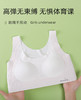 直发【8802】二级段 舒服又安心，运动也不怕的少女内衣2件套 商品缩略图3