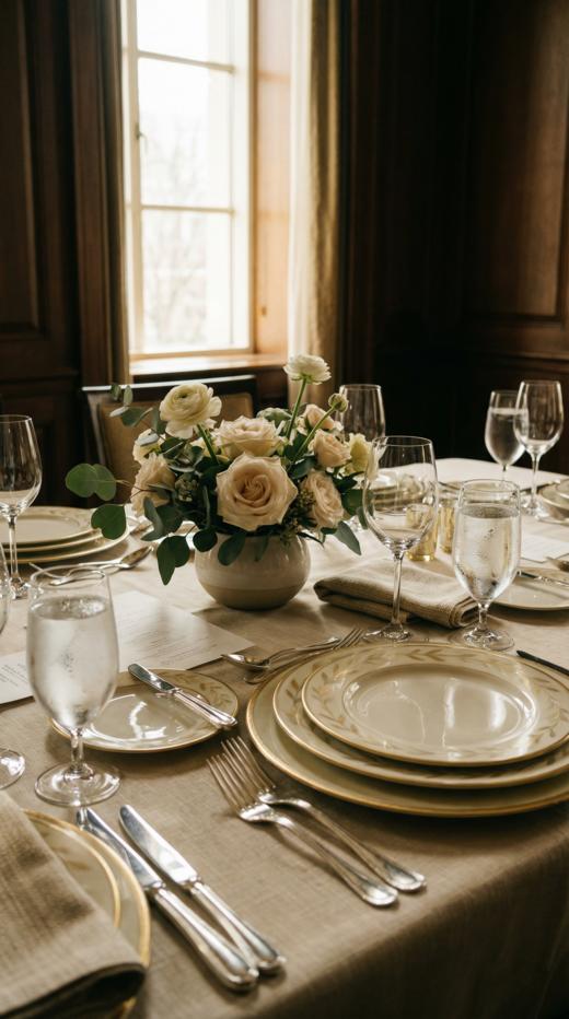 斗篷披肩蕾丝旗袍裙 商品图0