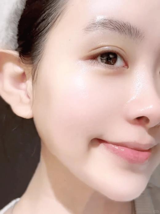 [透小蜜心选]【活动价￥39.9 | 到手30支】LAPOR_医用重组贻贝粘蛋白护理敷料（30支装） 商品图4