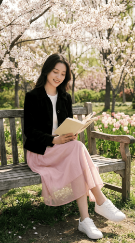 PD同款两用领单排扣质感外套