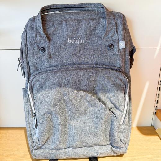 倍亲妈咪包 商品图0