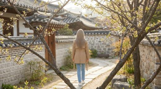 极简ROW风侧开叉插包工装单层风衣（附腰带） 商品图1