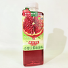 初饮100%果汁500ml（仅供济南市区）（口味随机） 商品缩略图2