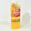 初饮100%果汁500ml（仅供济南市区）（口味随机） 商品缩略图3