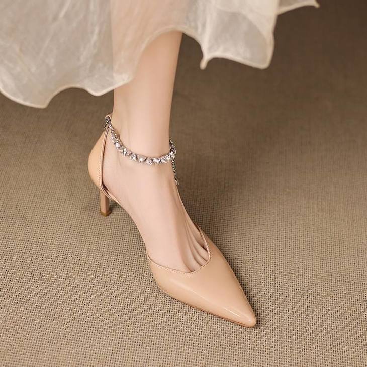 20260304993489029_750.jpg?imageslim