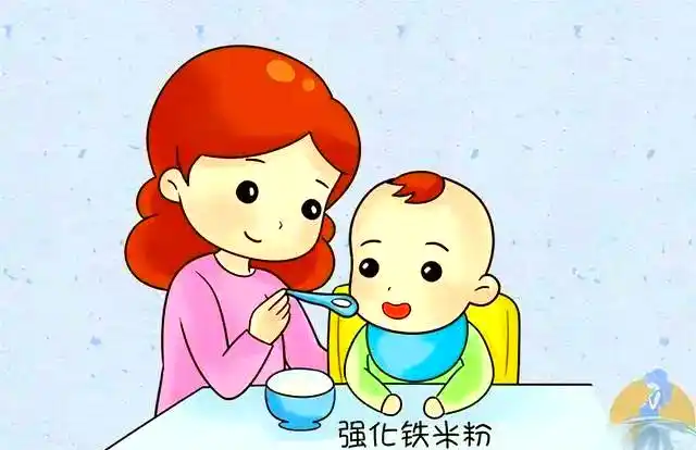 64653e8a-58ea-4e9f-9314-0aa3e71113b5.png 64653e8a-58ea-4e9f-9314-0aa3e71113b5.png