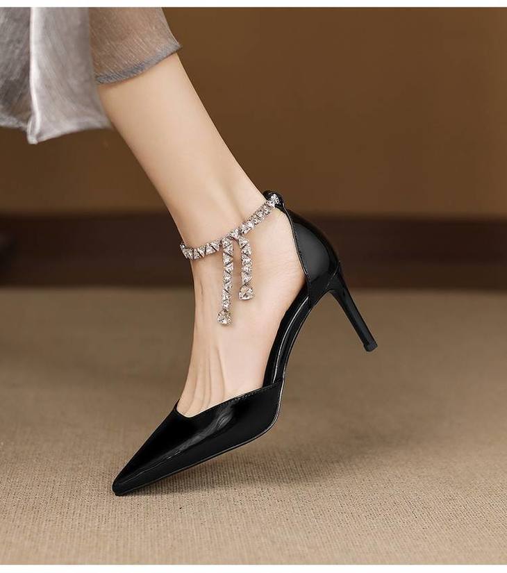 20260304993489017_750.jpg?imageslim